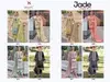 Jade Urban Lawn 25 Vol 4 By Deepsy Cotton Dupatta Pakistani Salwar Suits Exporters In India
